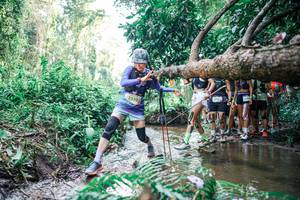 BIB: 
                            <button type="button" onclick="openModal(25469983)" class="btn btn-primary btn-sm float-right btn-popup" data-toggle="modal" data-target=".modal-high-quality">
                        <i class="fas fa-shopping-cart"></i> Add to Cart
                    </button>
                                            <button type="button" onclick="isThisMe(25469983, true)" class="btn btn-success btn-sm float-right btn-popup btn-isme hidden" data-toggle="tooltip" data-placement="bottom" title="นี่คือรูปของคุณใช่ไหม คลิกที่นี่เพื่อเอาเข้าอัลบั้ม">
                        <i class="fas fa-plus"></i> Add to album
                    </button>
                    <button type="button" onclick="isThisMe(25469983, false)" class="btn btn-warning btn-sm float-right btn-popup btn-isnotme hidden">
                        <i class="fas fa-ban"></i> Remove from album
                    </button>